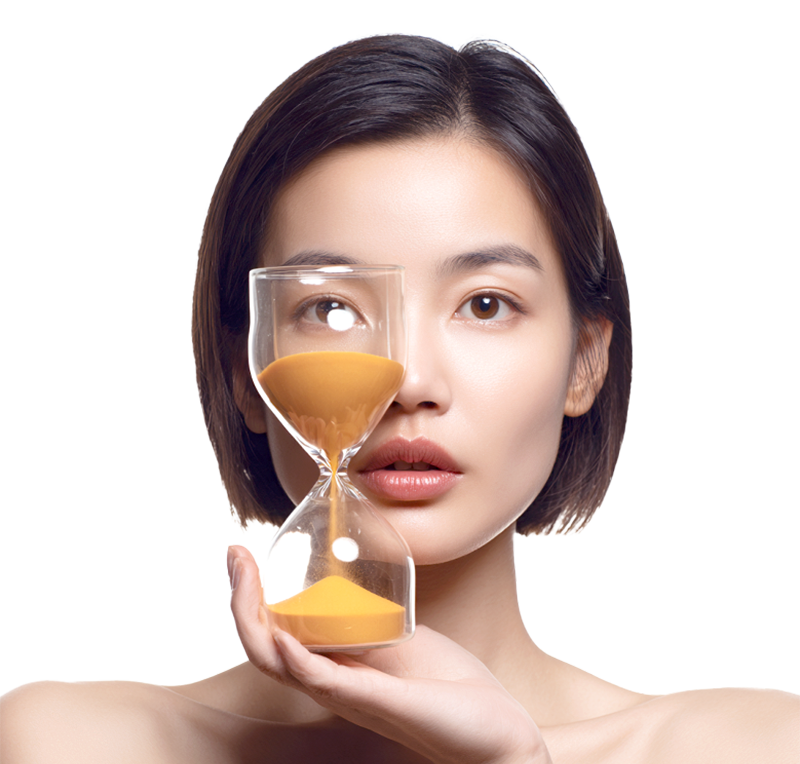 치료 실패 사례 1