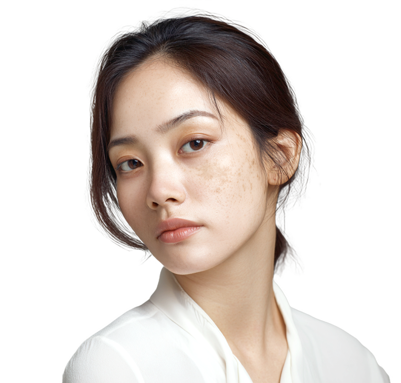 치료 실패 사례 2