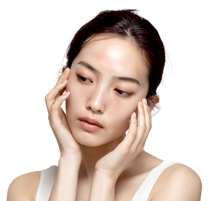 치료 실패 사례 3