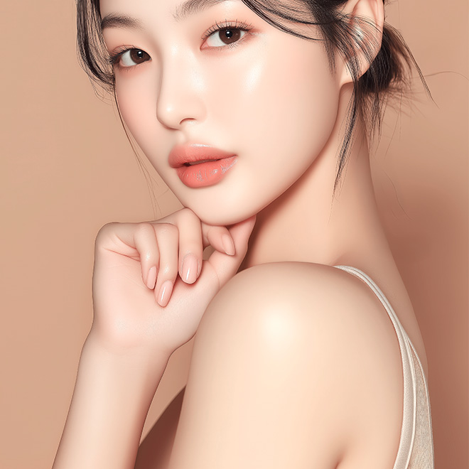 3040 우아한 탄력관리 리즈프로그램