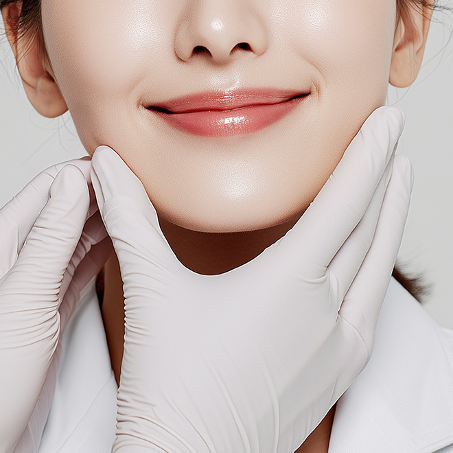 3040 우아한 탄력관리 리즈프로그램