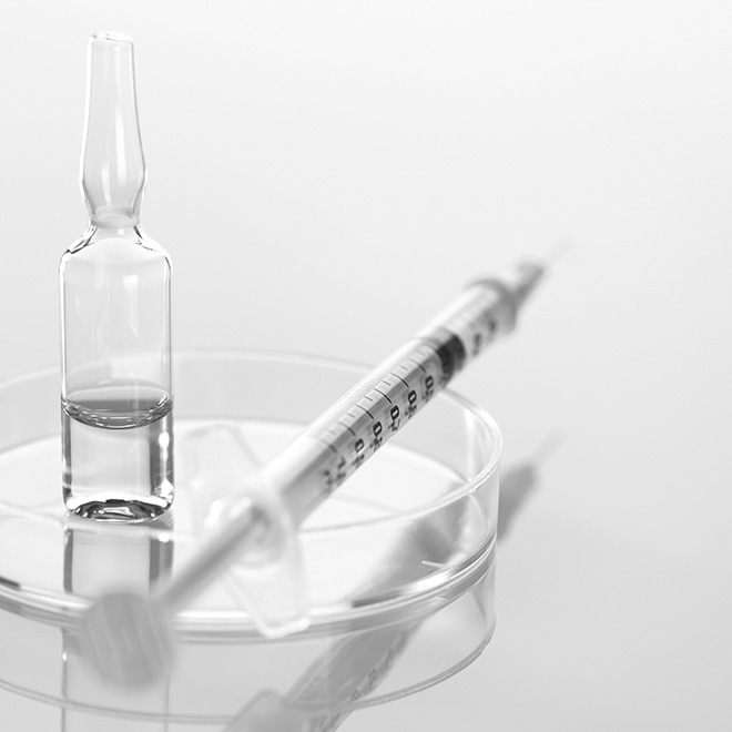 3040 우아한 탄력관리 리즈프로그램