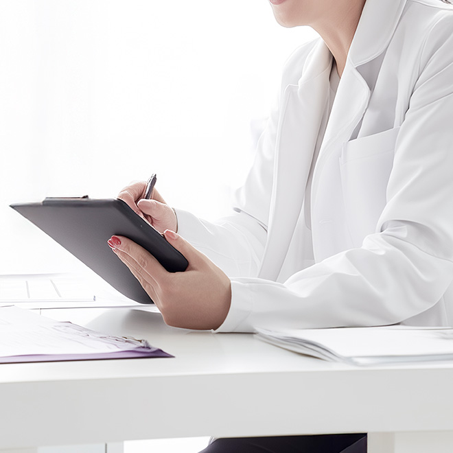 3040 우아한 탄력관리 리즈프로그램