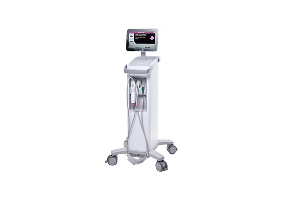 고강도 리프팅 리즈솔루션