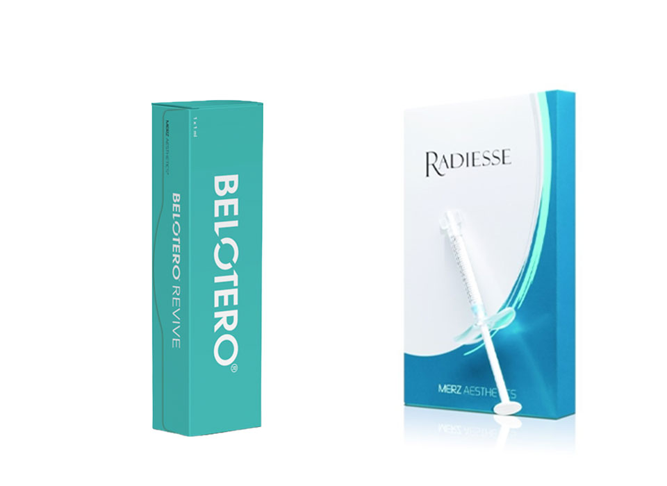 피부재생 & 쁘띠 프로그램 리즈솔루션