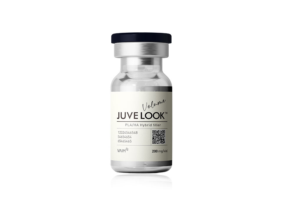 피부재생 & 쁘띠 프로그램 리즈솔루션