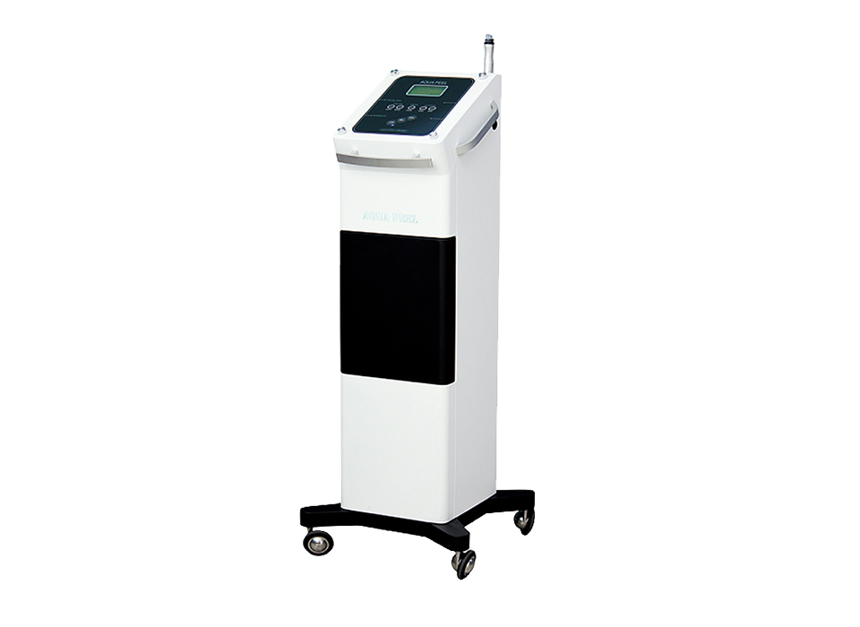 여드름,흉터 솔루션 리즈솔루션