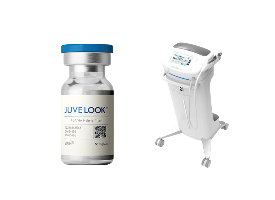 여드름 흉터 관리 리즈솔루션