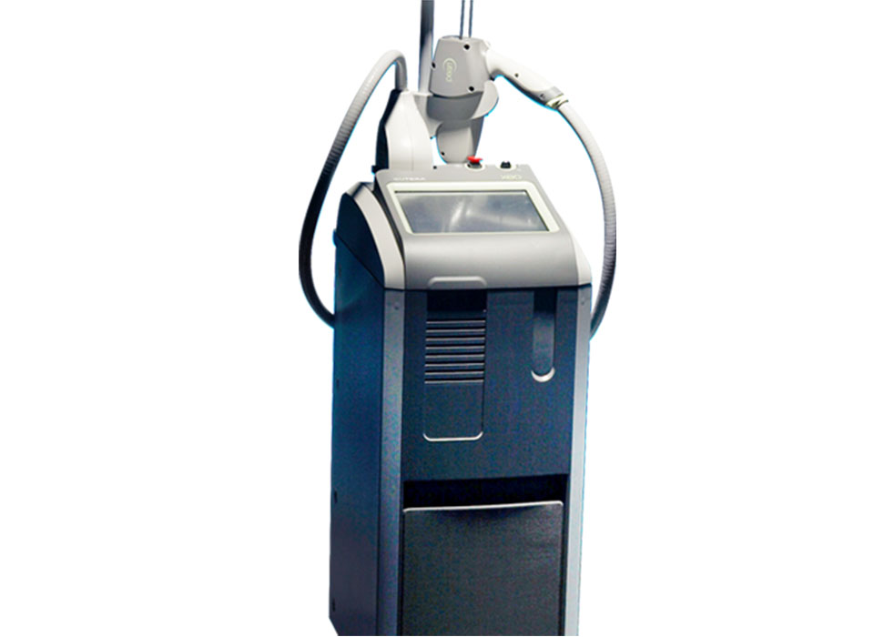 여드름 흉터 관리 리즈솔루션