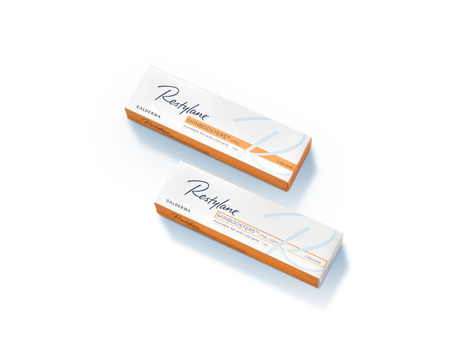 MZ 피부 솔루션 리즈프로그램