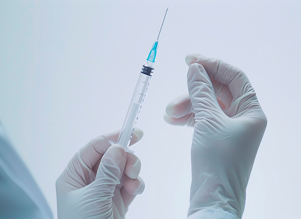 이너뷰티 수액 테라피 리즈프로그램