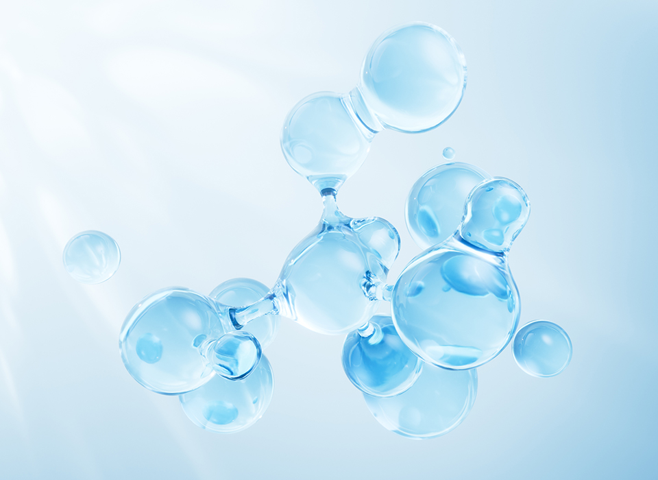 이너뷰티 수액 테라피 리즈프로그램