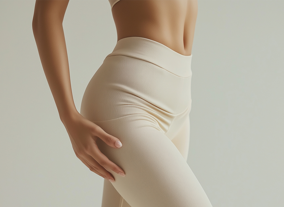 이너뷰티 수액 테라피 리즈프로그램