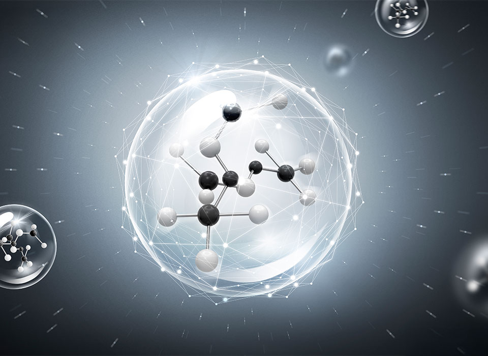 이너뷰티 수액 테라피 리즈프로그램