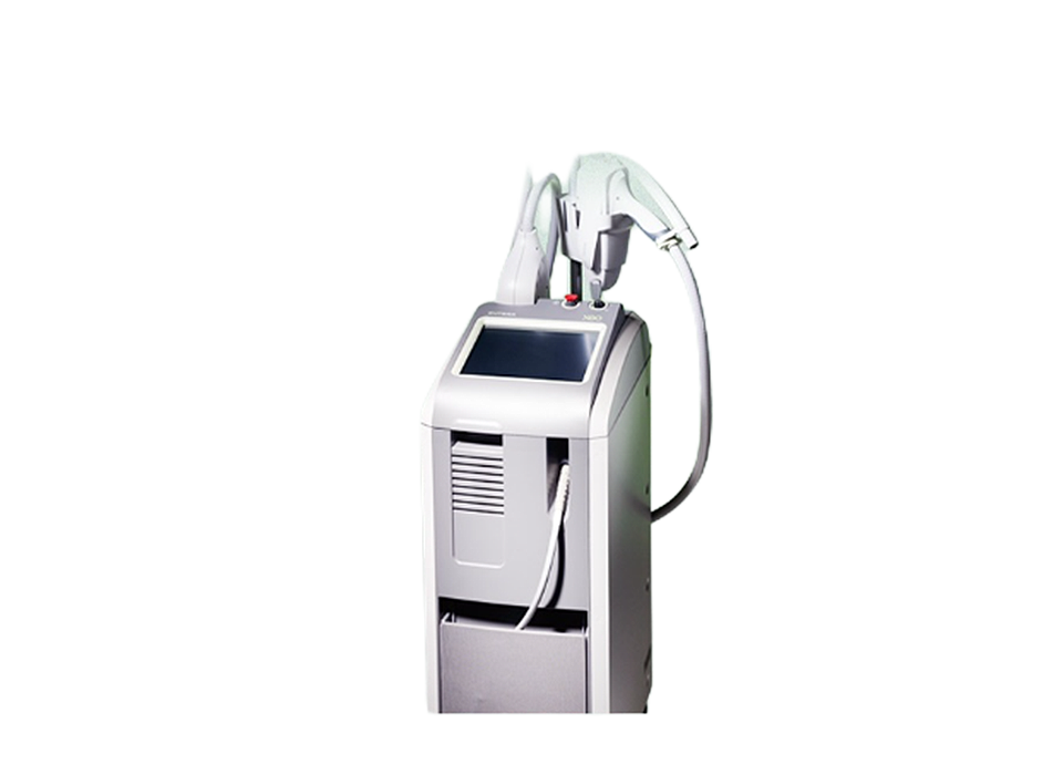 리즈 장비 더리즈 소개