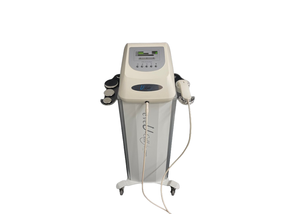 리즈 장비 더리즈 소개