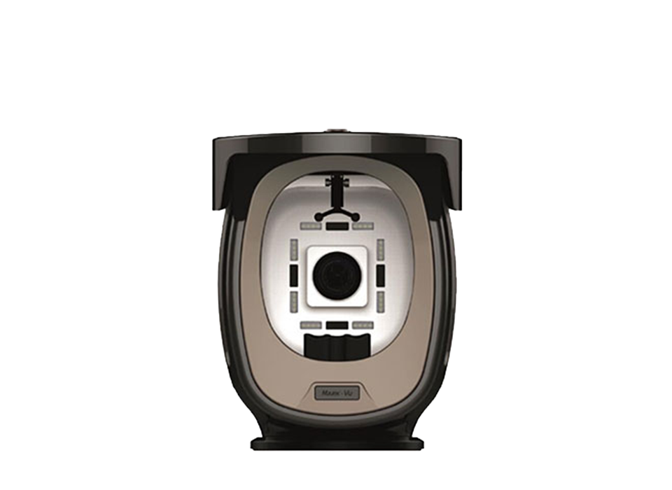 리즈 장비 더리즈 소개