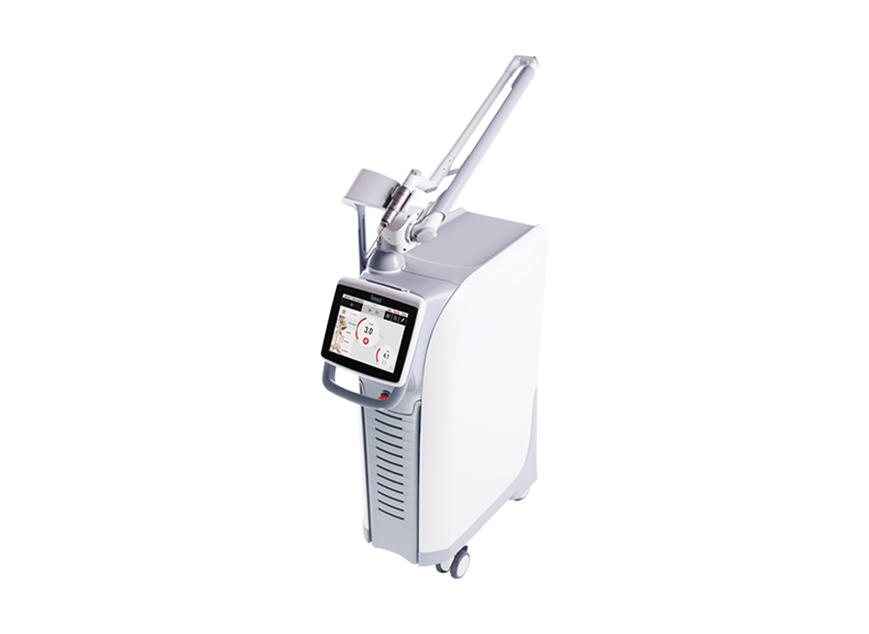 리즈 장비 더리즈 소개