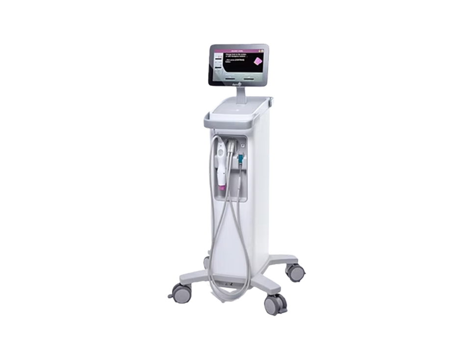 리즈 장비 더리즈 소개