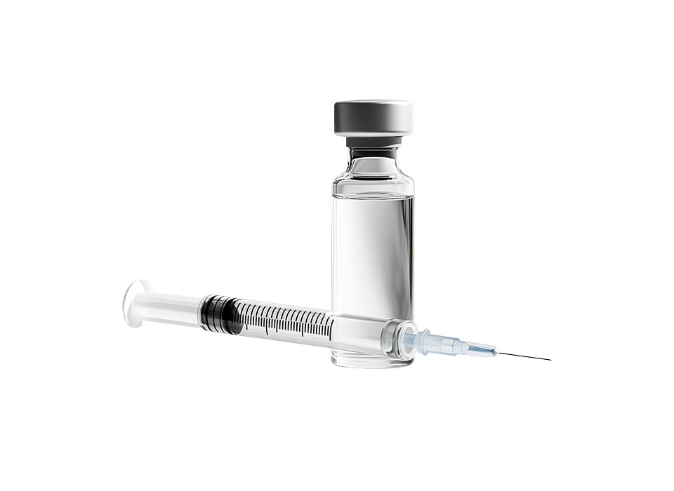 칙칙한 피부톤 개선 리즈솔루션