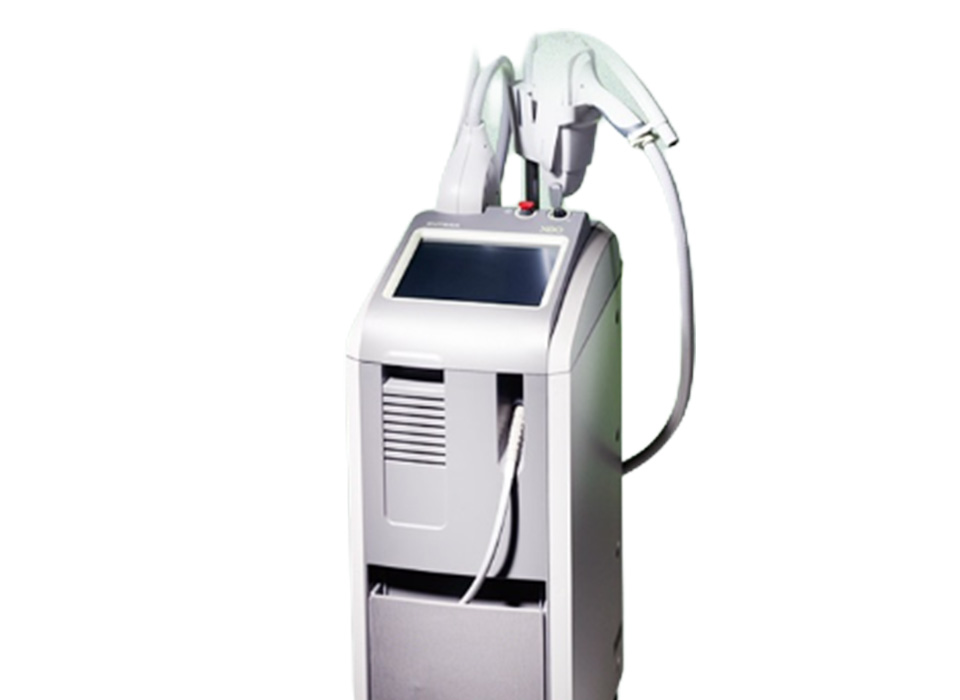 모공·흉터 집중 솔루션 리즈솔루션